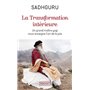 La Transformation intérieure