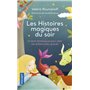 Les Histoires magiques du soir