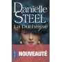 La Duchesse