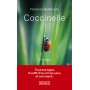 Coccinelle