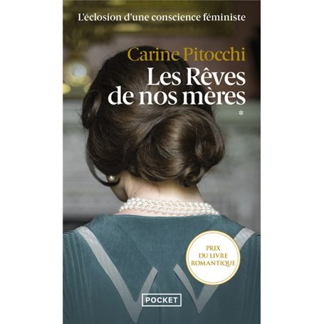 Les Rêves de nos mères