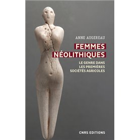 Star Wars - numéro 182 Escadron Alphabet - tome 2 Où l'ombre s'abat