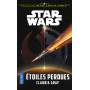 Star Wars : Étoiles perdues