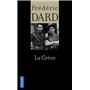 La Crève