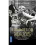Femmes de nazis