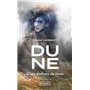 Dune - Tome 3 Les Enfants de Dune