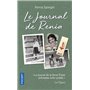 Le Journal de Renia