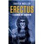 Erectus - Volume 2 L'Armée de Darwin