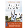 Filles du vent