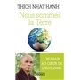 Nous sommes la Terre - L'humain au coeur de l'écologie