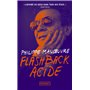 Flashback acide