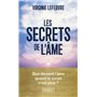 Les Secrets de l'âme