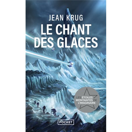 Le Chant des glaces