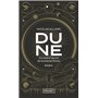 Dune : un chef-d uvre de la science-fiction - Essai