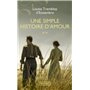 Une simple histoire d'amour - Tome 2