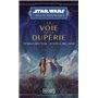 La Haute République - La Voie de la duperie