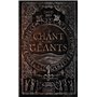 Le Chant des géants