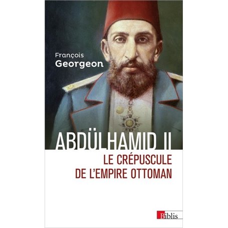Abdülhamid II