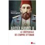 Abdülhamid II