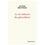 La vie ordinaire des génocidaires
