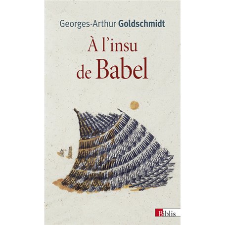 A l'insu de Babel