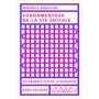 Fondamentaux de la vie sociale