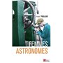 Femmes astronomes