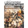 Nations et nationalités au XIXe siècle - Documentation photographique N°8151 - 2023