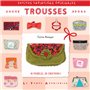 Trousses
