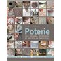 Poterie - 250 astuces, techniques et secrets de fabrication
