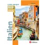 Italien cycle 4 A1>,A2 Livre unique