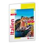 Strada facendo Italien Cahier d'activités 2de LVB A2>,A2+