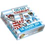 Où est Charlie ? Le grand jeu - Nouvelle édition