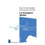 Le transport aérien