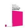 Théories du leadership