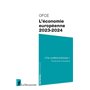 L'économie européenne 2023-2024