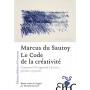 Le Code de la créativité