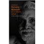 Conseils de Ramana Maharshi pour la réalisation spirituelle