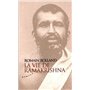 La vie de Ramakrishna
