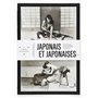 Japonais et japonaises