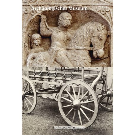 Archäologisches Museum