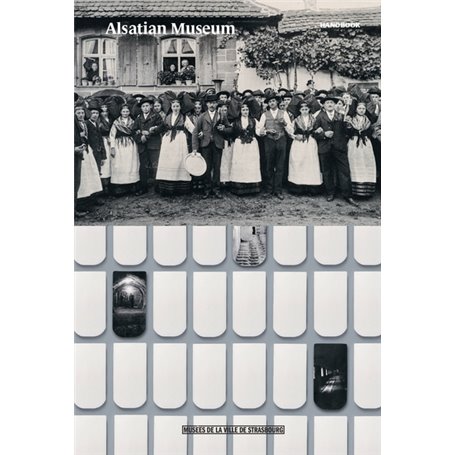 Alsatian Museum - English version