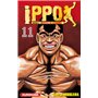 Ippo Saison 2 - tome 11