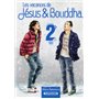 Les vacances de Jésus & Bouddha - tome 2