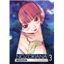 Nozokiana - tome 3