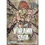 Vinland Saga - tome 12