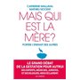 Mais qui est la mère ? Porter l'enfant des autres