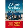 Choeur de rockeurs