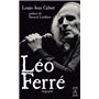 Léo Ferré