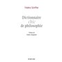 Le dernier amour